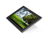 ASUS Eee PAD Transformer TF101 16GB - 68367 - zdjęcie 8